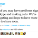 Illustration for article titled I Hope Microsoft Got the Extended Warranty on Skype (Updated)
